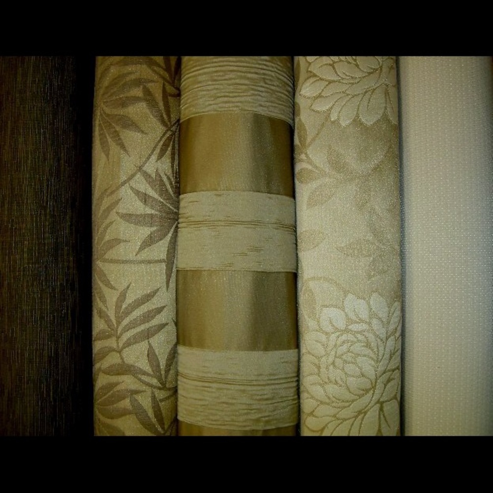 Fabricut Trend Fabric 380891 Color 01681T Linen